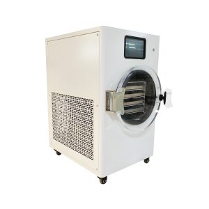 Freeze Dryer Machine (2)