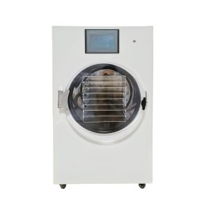 Home Freeze Dryer