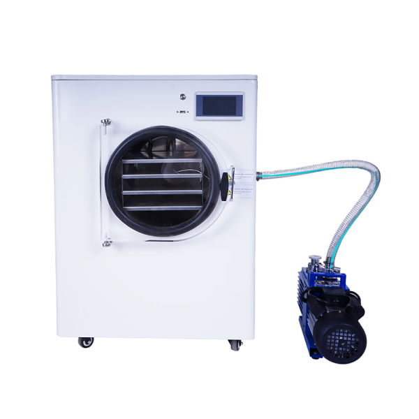 freeze dry machine for home (4)