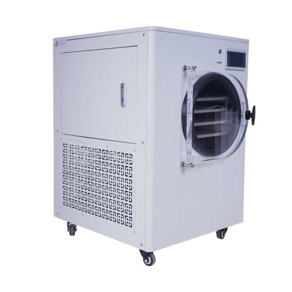 freeze dry machine for home (4)