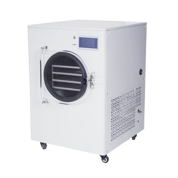 freeze dry machine for home (59)