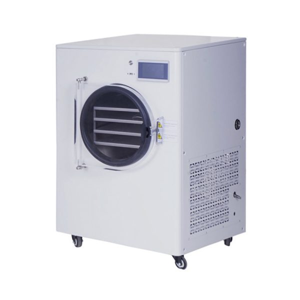 freeze dry machine for home (4)