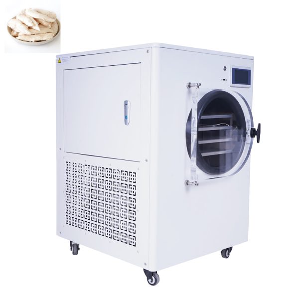 freeze dry machine for home (4)