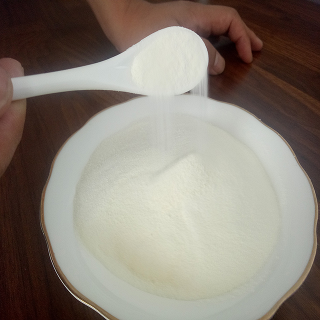 How to Freeze-Dry Breast Milk at Home?